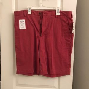 Izod shorts 32 Waist 9.5 inseam